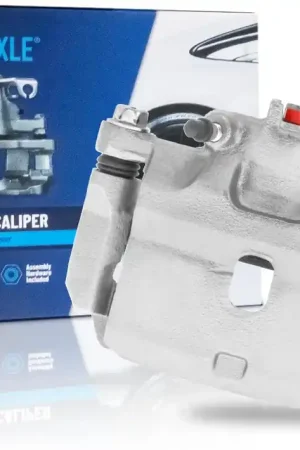 Front Passenger Side Brake Caliper (Remanufactured) Don’t Miss Out