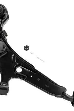 Front Passenger Side Lower Control Arm w\\/Ball Joint Must Have