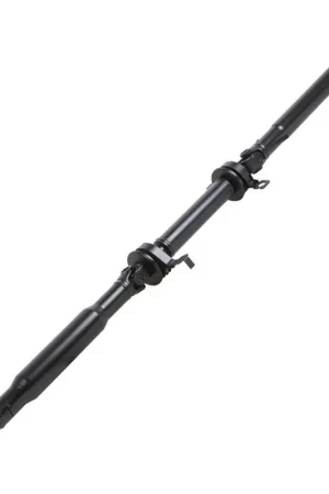 Rear Drive Shaft Free Returns