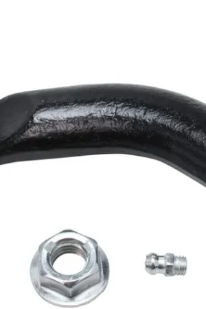 Front Driver Side Outer Tie Rod Final Sale