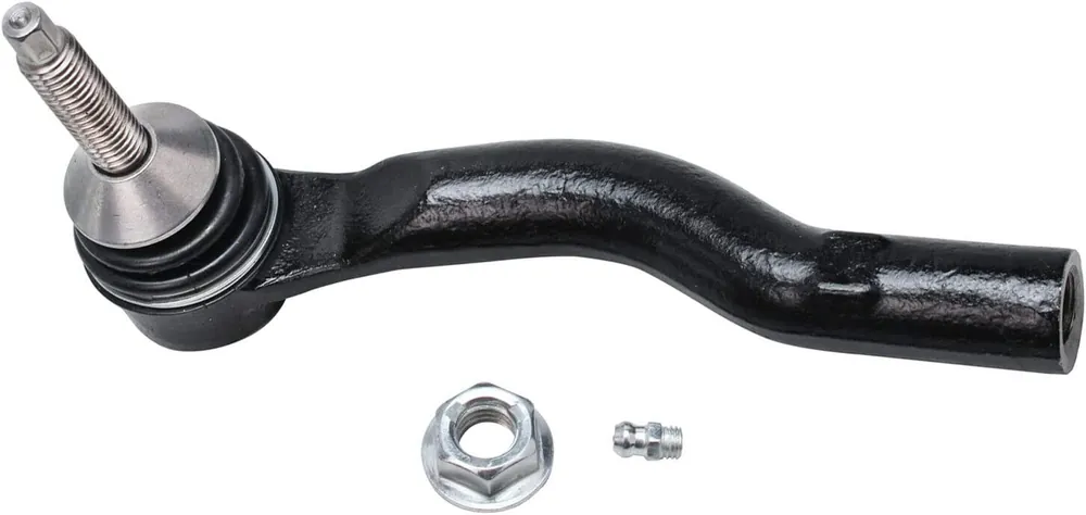 Front Driver Side Outer Tie Rod Final Sale