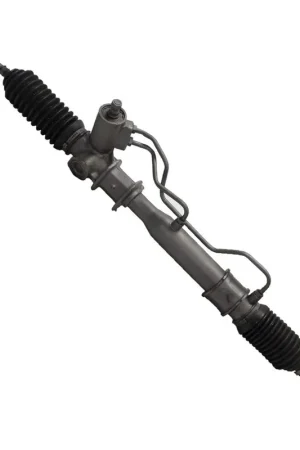 Power Steering Rack and Pinion with 4-Wheel Steering Direct From Factory