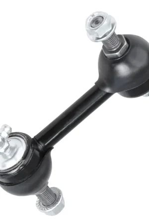 Rear Driver or Passenger Side Sway Bar Link Time-Limited