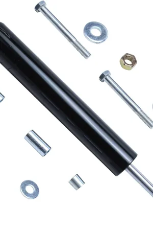 Big Sale Front Steering Damper Shock