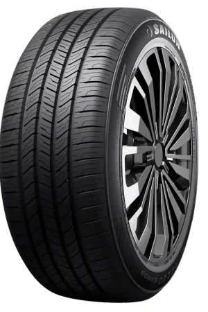 Sailun Atrezzo SH408 Tire Genuine