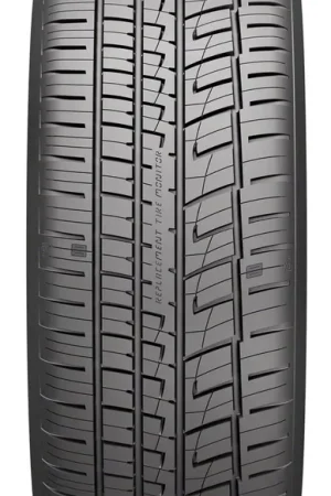 Best Choice General G-Max AS-07 All-Season Tire