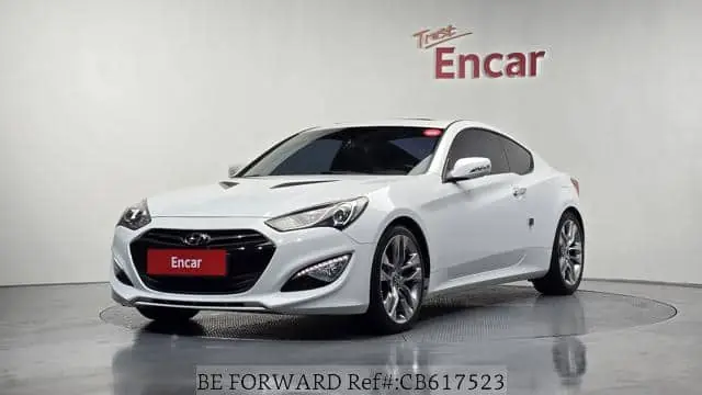 Used 2012 HYUNDAI GENESIS 200 Turbo S for sale. Find an affordable Used HYUNDAI GENESIS with No.1 Japanese used car exporter BE FORWARD. Weekend Sale