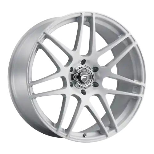 Forgestar X14 6x135 22x10 +30 Gloss Brushed Wholesale