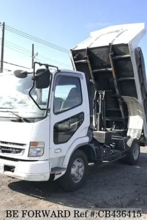 Used 2010 MITSUBISHI FIGHTER/PDG-FK71R for sale. Find an affordable Used MITSUBISHI FIGHTER with No.1 Japanese used car exporter BE FORWARD. Reduced Price