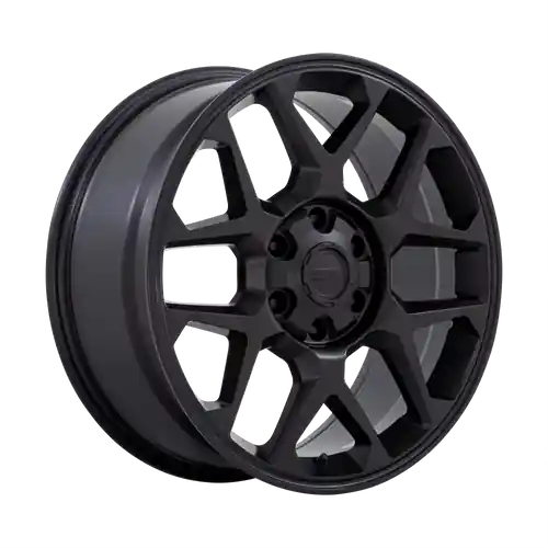 Mega Sale American Racing AR949 6X135/6X139.7 20X8.5 +30 MATTE BLACK