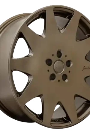 MRR HR3 5x114.3 20x9.5  +20 Bronze Clearance