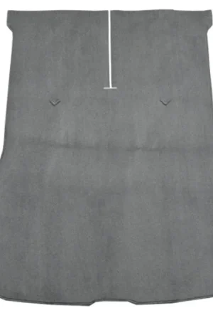 Markdown Carpet for 1982-1985 Toyota Celica GT Cargo Area Cutpile