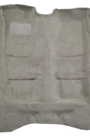 Fast Shipping Carpet for 1980-1986 Ford LTD Crown Victoria 2DR Cutpile