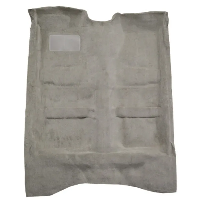 Fast Shipping Carpet for 1980-1986 Ford LTD Crown Victoria 2DR Cutpile