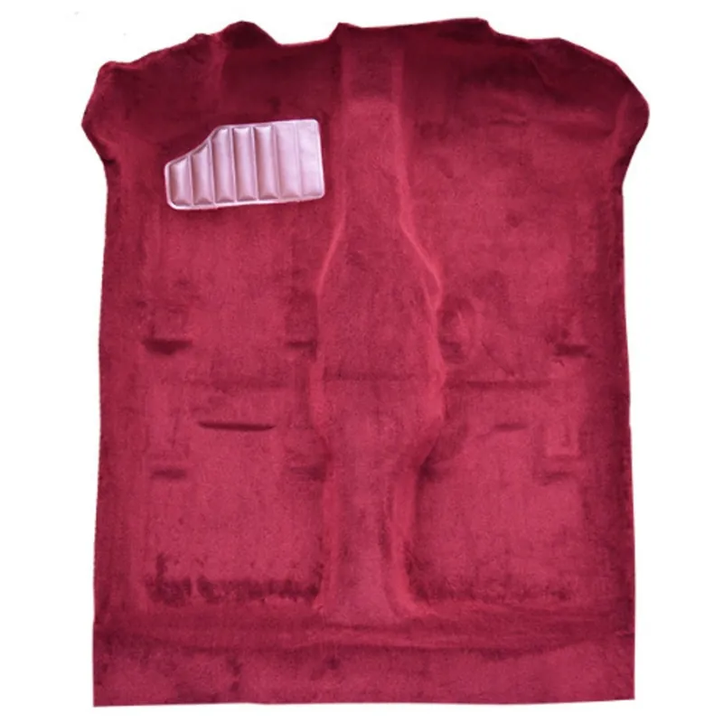 Carpet for 1985 Buick Skylark 4DR Cutpile Editor’s Pick