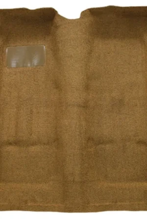 Carpet for 1975-1976 Ford Elite 2DR Auto Cutpile One Day Deal