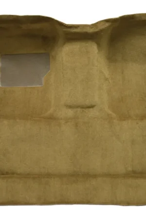 Buy Today Carpet for 1974 Ford F-350 Reg Cab 2WD 4spd Floor Shift Cutpile