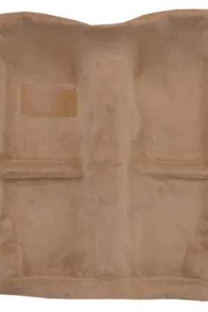 Carpet for 1987-1989 Chrysler Conquest 2DR Hatchback Pass Area Cutpile Free Shipping