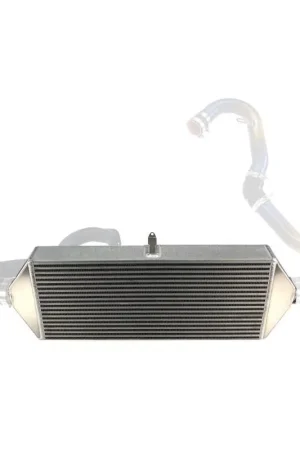 ETS Front Mount Intercooler - 2015-2021 Subaru WRX Weekend Sale