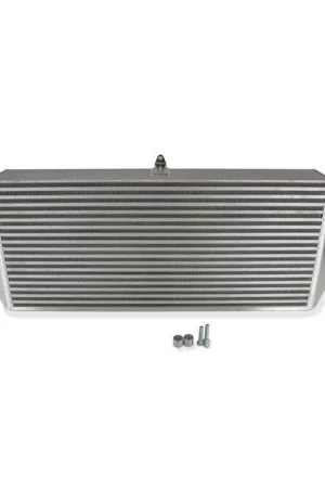 Limited Offer ETS Front Mount Intercooler - 2015-2021 Subaru WRX