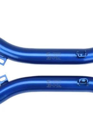 Holiday Sale Cusco Adjustable Rear Trailing Arms - 2002-2007 Subaru WRX / STI
