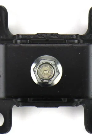 Price Drop STI JDM Transmission Mount - 2013-2021 Scion FR-S / Subaru BRZ / Toyota 86