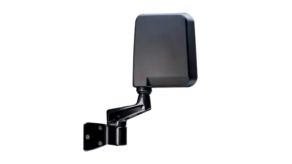 Place Order Body Armor 4x4 Mirror Set For Trail Doors