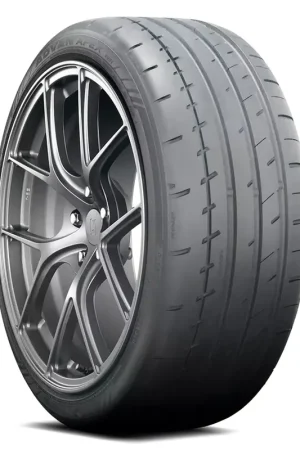 Yokohama Advan Apex V601 Tire 245/35R19 93Y 280 AA A - FREE ROAD HAZARD! Money Back Guarantee
