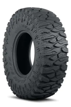 Atturo Trail Blade Boss Green Label Tire 37x12.50R17 124Q - MINIMUM PURCHASE OF 4 TIRES - FREE ROAD HAZARD! Handmade