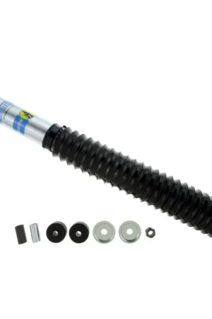 Order Now Bilstein B8 5125 46mm Monotube Shock Absorber