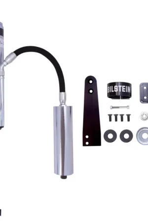 Seasonal Sale Bilstein 2007-2019 Toyota Tundra B8 8100 Rear Right Shock Absorber