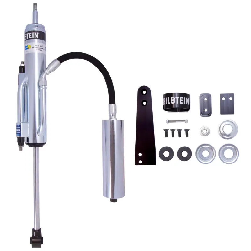 Seasonal Sale Bilstein 2007-2019 Toyota Tundra B8 8100 Rear Right Shock Absorber