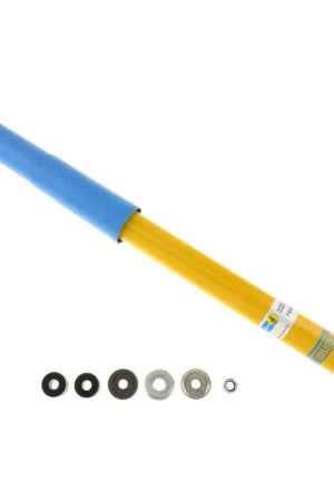 Bilstein B6 1996 Toyota RAV4 Base Rear 36mm Monotube Shock Absorber Trusted Brand