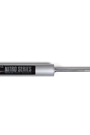 Hot Deal NX2 Nitro Front Shock | 3-4.5 Inch Lift | Jeep Wrangler YJ (87-95)