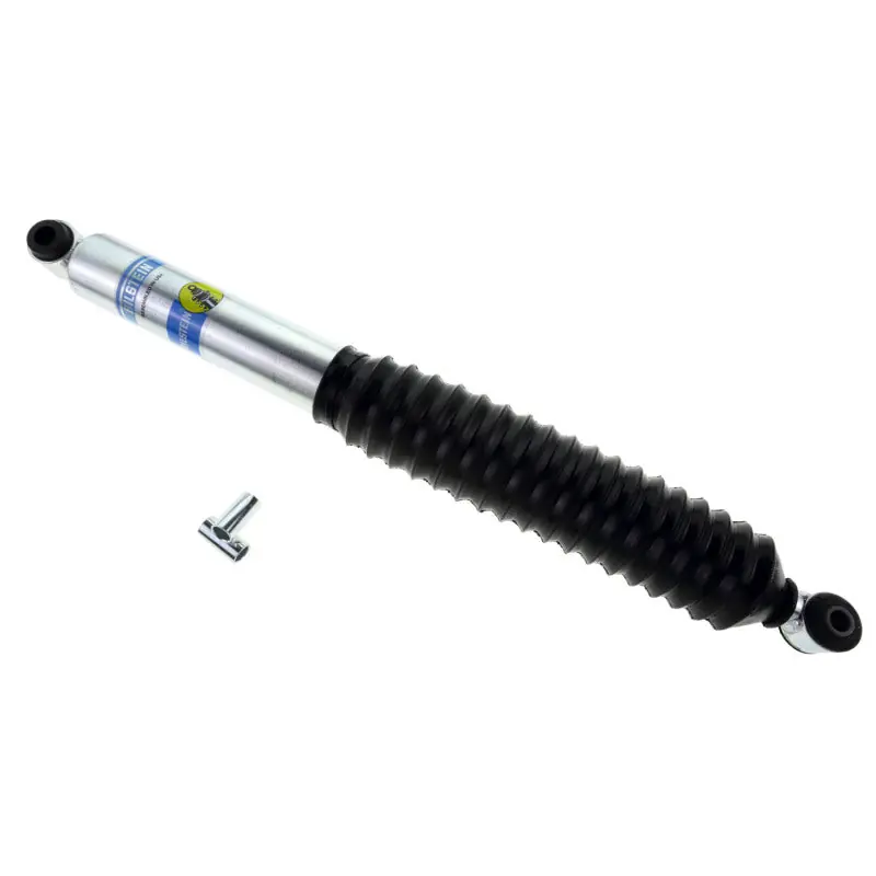 Next Day Delivery Bilstein 5100 Series 1993 Jeep Grand Cherokee Base Rear 46mm Monotube Shock Absorber