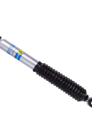 Bilstein 5100 Series 96-04 Toyota Tacoma Rear Left 46mm Monotube Shock Absorber Factory Price
