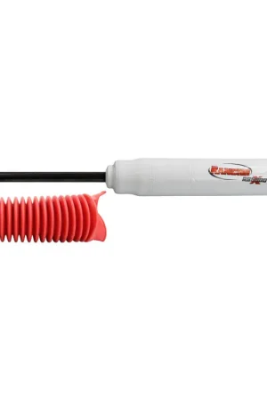 Rancho 00-05 Ford Excursion Front RS5000X Shock Premium