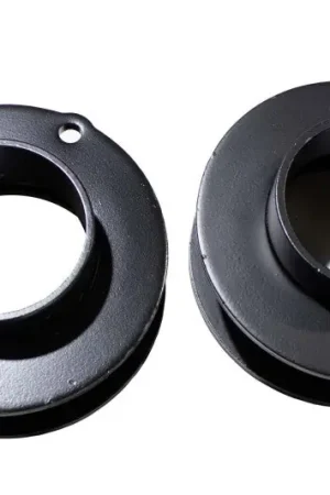 Brand New Fishbone Offroad 14-18 Dodge Ram 2500/3500 2.0In Leveling Kit