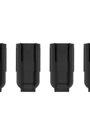 Icon 21-24 GM Ride Height Simulator Viral