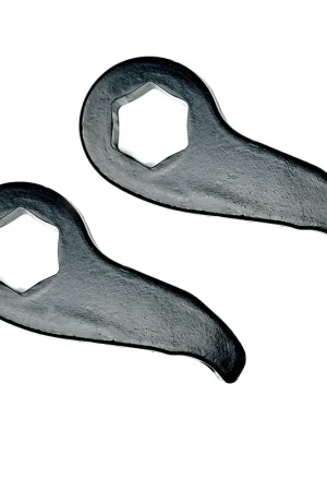 Best Seller KRYPTONITE LEVELING KEY SET 2020-2025