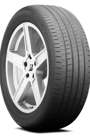 Instant Buy Bridgestone Turanza T005 Run Flat Tire 245/45R20 99Y 320 A A - FREE ROAD HAZARD!