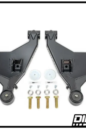 Price Cut Performance Lower Control Arms