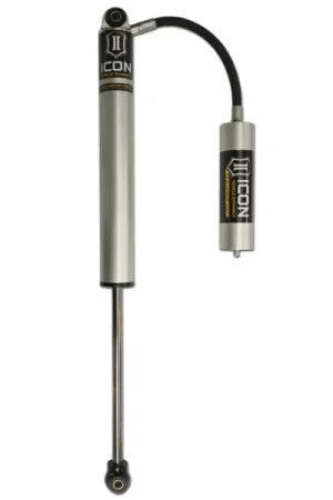 Top Pick ICON Universal 2.0 Series Shocks Shocks 17in Travel RR HDRV - Single