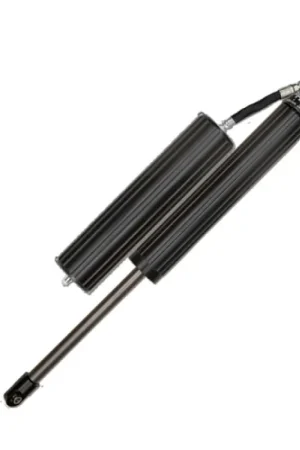 Rock Krawler 03-13 RAM 2500 HD / 03-12 RAM 3500 HD 2.625 Front Remote Reservoir Shock Place Order