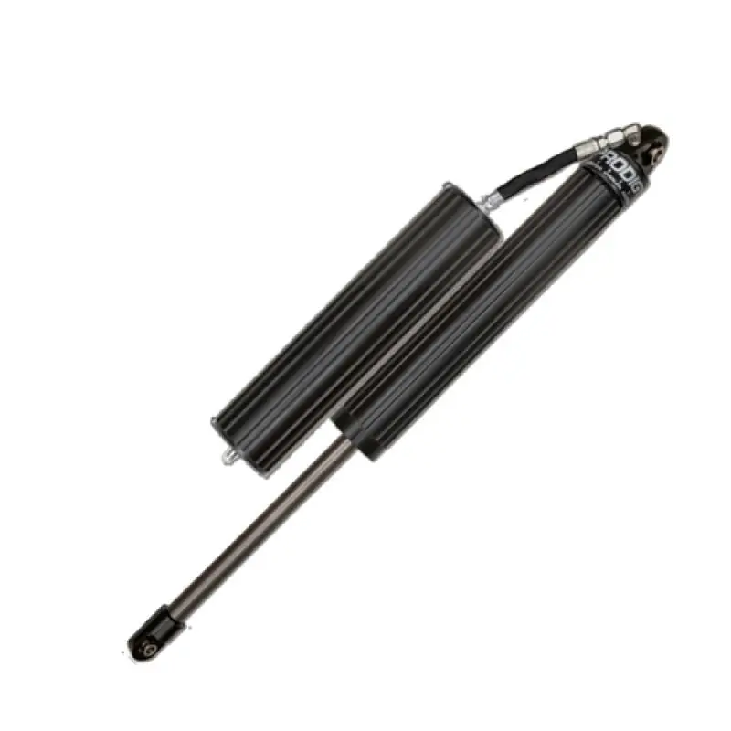 Rock Krawler 03-13 RAM 2500 HD / 03-12 RAM 3500 HD 2.625 Front Remote Reservoir Shock Place Order