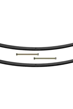 Skyjacker 1987-1995 Jeep Wrangler (YJ) Leaf Spring Best Price