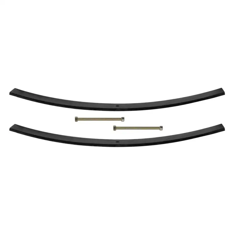 Skyjacker 1987-1995 Jeep Wrangler (YJ) Leaf Spring Best Price