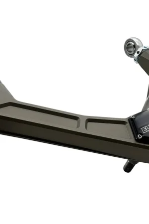 ELEVATE BILLET BALL JOINT/HIEM UCA, 2020+ Silverado/ Sierra 2500HD/3500HD 2/4WD Fresh Stock