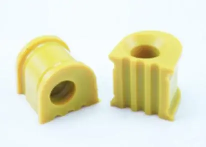 Whiteline 86-89 Mazda RX7 Series 4 / 05/89-91 RX7 Series 5 Front Caster Adj Kit  - Control Arm Buy Today