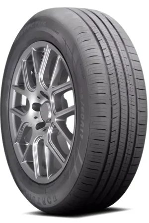 Fortune Perfectus Fsr602 Tire 205/70R16 97H 600 A A - FREE ROAD HAZARD! Wholesale